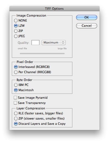 tiff file size reducer online