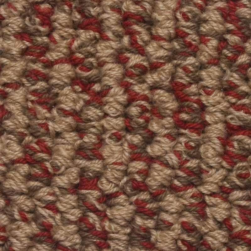 Image of Carpet