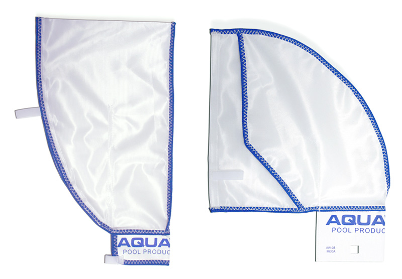 Image of Aquawerx Pool Filters