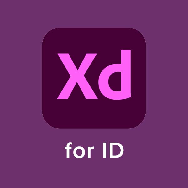 Research Assignment - Adobe XD for Instructional Design Development ...